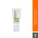692832---protetor-solar-facial-neostrata-minesol-oil-control-serum-f-johnson-saude-2