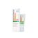 692832---protetor-solar-facial-neostrata-minesol-oil-control-serum-f-johnson-saude-3