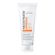 692875---protetor-solar-corporal-neostrata-minesol-corporosto-fps-3-johnson-saude-1