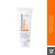 692875---protetor-solar-corporal-neostrata-minesol-corporosto-fps-3-johnson-saude-2