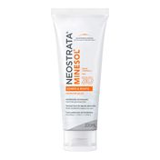 692883---protetor-solar-neostrata-minesol-corpo-e-rosto-fps30-200ml-1