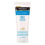 693120---protetor-solar-corporal-neutrogena-sun-fresh-fps90-200ml-johnson-saude-1