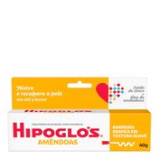 702749---hipoglos-amendoas-40g-1