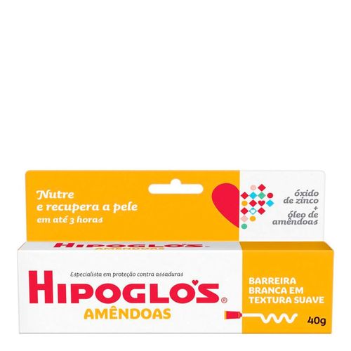 702749---hipoglos-amendoas-40g-1 702749---hipoglos-amendoas-40g-1