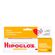702749---hipoglos-amendoas-40g-1