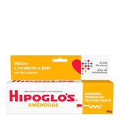 702757---hipoglos-amendoas-80g-1