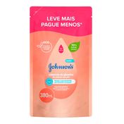 706809---sabonete-liquido-johnsons-cabeca-aos-pes-refil-380ml-1