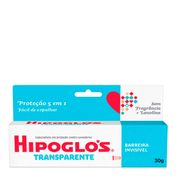 706981---creme-hipoglos-transparente-30g-1