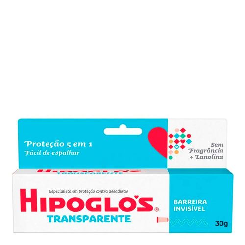 706981---creme-hipoglos-transparente-30g-1 706981---creme-hipoglos-transparente-30g-1