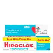 706990---creme-hipoglos-transparente-120g-1