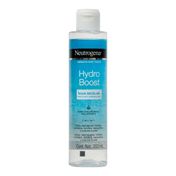713384---agua-micelar-neutrogena-hydro-boost-200ml-1