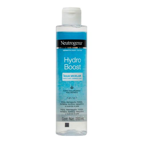 713384---agua-micelar-neutrogena-hydro-boost-200ml-1