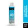 713384---agua-micelar-neutrogena-hydro-boost-200ml-2