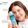 713384---agua-micelar-neutrogena-hydro-boost-200ml_0001_7891010251048_7 713384---agua-micelar-neutrogena-hydro-boost-200ml_0001_7891010251048_7