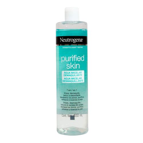 713392---Agua-Micelar-Neutrogena-Purified-Skin-400ml-1 713392---Agua-Micelar-Neutrogena-Purified-Skin-400ml-1