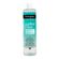 713392---Agua-Micelar-Neutrogena-Purified-Skin-400ml-1