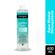 713392---Agua-Micelar-Neutrogena-Purified-Skin-400ml-2