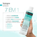 713392---Agua-Micelar-Neutrogena-Purified-Skin-400ml_0003_7891010253066_4