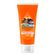 714550---Creme-para-Pentear-Johnsons-baby-Cachos-dos-Sonhos-200ml-1