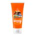 714550---Creme-para-Pentear-Johnsons-baby-Cachos-dos-Sonhos-200ml-1