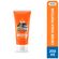 714550---Creme-para-Pentear-Johnsons-baby-Cachos-dos-Sonhos-200ml-2