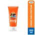 714550---Creme-para-Pentear-Johnsons-baby-Cachos-dos-Sonhos-200ml-2