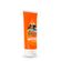714550---Creme-para-Pentear-Johnsons-baby-Cachos-dos-Sonhos-200ml-3