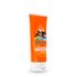 714550---Creme-para-Pentear-Johnsons-baby-Cachos-dos-Sonhos-200ml-3