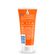 714550---Creme-para-Pentear-Johnsons-baby-Cachos-dos-Sonhos-200ml-4