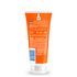 714550---Creme-para-Pentear-Johnsons-baby-Cachos-dos-Sonhos-200ml-4