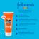 714550---Creme-para-Pentear-Johnsons-baby-Cachos-dos-Sonhos-200ml-5