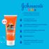 714550---Creme-para-Pentear-Johnsons-baby-Cachos-dos-Sonhos-200ml-5