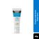 715549---Protetor-Solar-Facial-Neutrogena-Sun-Fresh-FPS70-40g-2