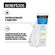 715549---Protetor-Solar-Facial-Neutrogena-Sun-Fresh-FPS70-40g-3