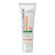 718041---Protetor-Solar-Facial-Neostrata-Minesol-Oil-Control-Pele-Clara-FPS70-40g-1