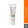 718041---Protetor-Solar-Facial-Neostrata-Minesol-Oil-Control-Pele-Clara-FPS70-40g-2