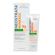 718041---Protetor-Solar-Facial-Neostrata-Minesol-Oil-Control-Pele-Clara-FPS70-40g-3