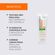 718041---Protetor-Solar-Facial-Neostrata-Minesol-Oil-Control-Pele-Clara-FPS70-40g-6