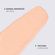718041---Protetor-Solar-Facial-Neostrata-Minesol-Oil-Control-Pele-Clara-FPS70-40g-7