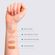 718041---Protetor-Solar-Facial-Neostrata-Minesol-Oil-Control-Pele-Clara-FPS70-40g-8