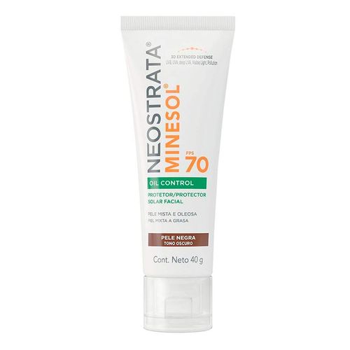 718068---Protetor-Solar-Facial-Neostrata-Minesol-Oil-Control-Pele-Negra-FPS70-40g-1