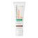 718068---Protetor-Solar-Facial-Neostrata-Minesol-Oil-Control-Pele-Negra-FPS70-40g-1