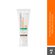 718068---Protetor-Solar-Facial-Neostrata-Minesol-Oil-Control-Pele-Negra-FPS70-40g-2