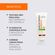718068---Protetor-Solar-Facial-Neostrata-Minesol-Oil-Control-Pele-Negra-FPS70-40g-3
