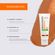 718068---Protetor-Solar-Facial-Neostrata-Minesol-Oil-Control-Pele-Negra-FPS70-40g-4