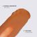 718068---Protetor-Solar-Facial-Neostrata-Minesol-Oil-Control-Pele-Negra-FPS70-40g-6