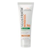 718076---Protetor-Solar-Facial-Neostrata-Minesol-Oil-Control-Pele-Morena-Mais-FPS70-40g-1