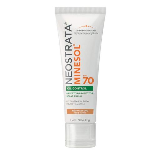 718076---Protetor-Solar-Facial-Neostrata-Minesol-Oil-Control-Pele-Morena-Mais-FPS70-40g-1