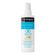 718408---Protetor-Solar-Corporal-Neutrogena-Sun-Fresh-Light-Spray-FPS30-180ml-1