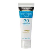 718424---Protetor-Solar-Facial-Neutrogena-Sun-Fresh-FPS30-40g-1
